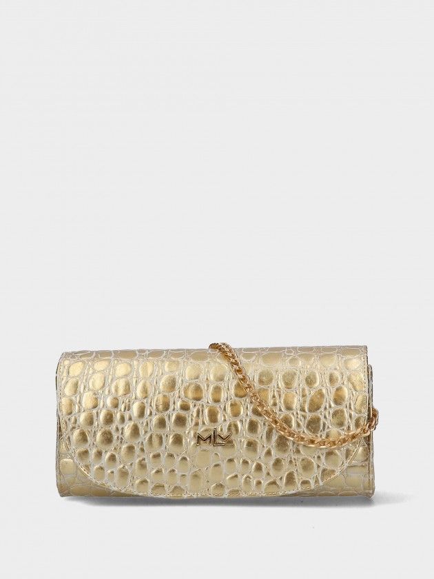 Formal Clutch Bag Sydney 027 Formal Clutch Bag Sydney 027