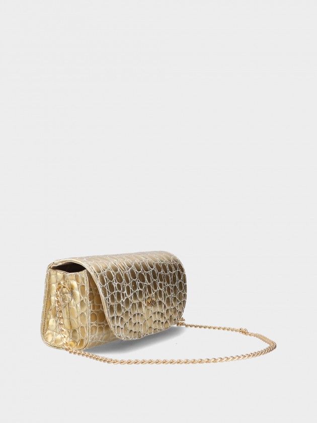 Formal Clutch Bag Sydney 027