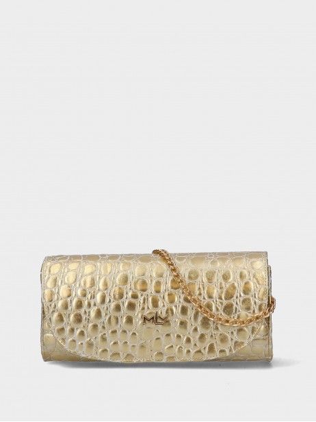 Formal Clutch Bag Sydney 027