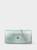 Formal Clutch Bag Sydney 010