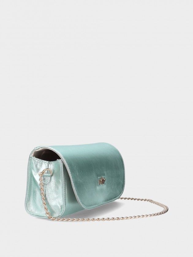 Formal Clutch Bag Sydney 010