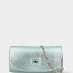 Formal Clutch Bag Sydney 010