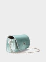 Formal Clutch Bag Sydney 010