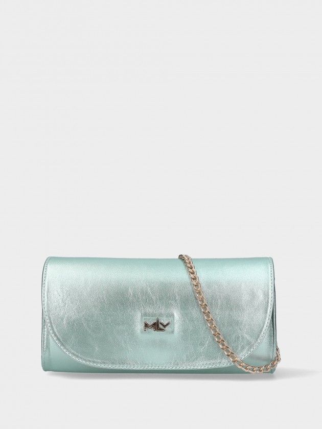 Formal Clutch Bag Sydney 010