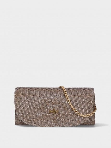 Formal Clutch Bag Sydney 014