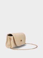Formal Clutch Bag Sydney 012 Formal Clutch Bag Sydney 012