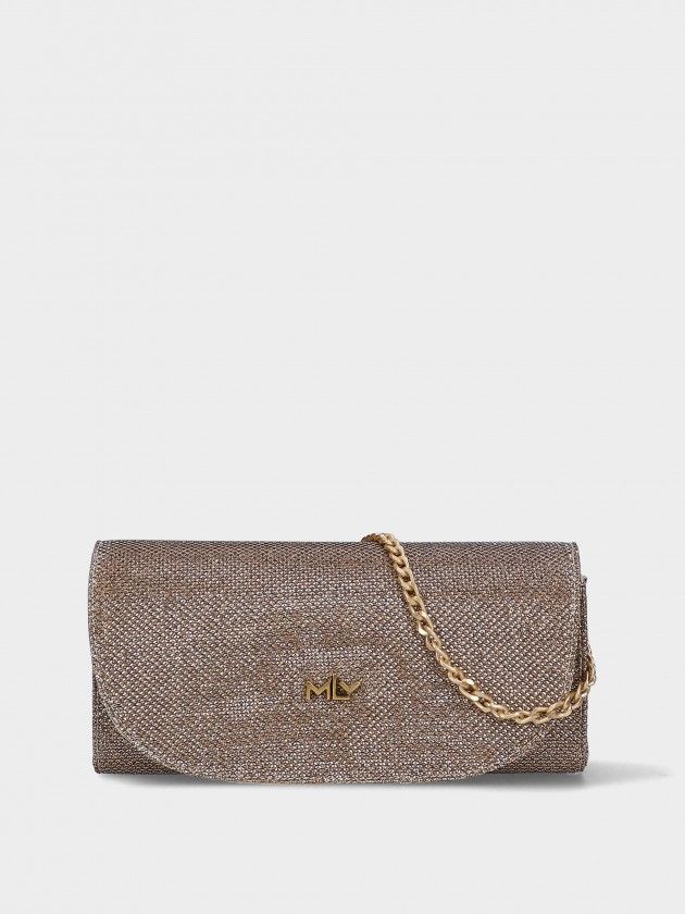 Formal Clutch Bag Sydney 014 Formal Clutch Bag Sydney 014