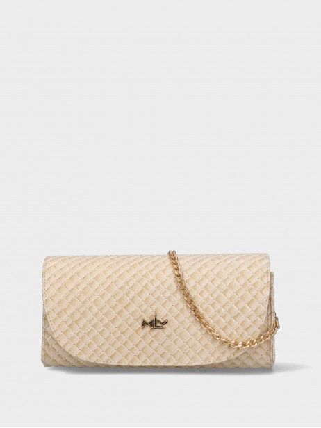 Formal Clutch Bag Sydney 012