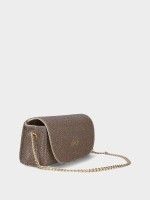 Formal Clutch Bag Sydney 014 Formal Clutch Bag Sydney 014
