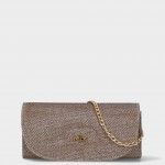 Formal Clutch Bag Sydney 014 Formal Clutch Bag Sydney 014