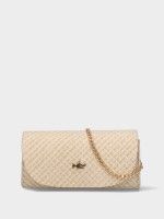 Formal Clutch Bag Sydney 012 Formal Clutch Bag Sydney 012