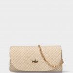 Formal Clutch Bag Sydney 012 Formal Clutch Bag Sydney 012