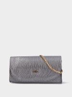 Formal Clutch Bag Sydney 016 Formal Clutch Bag Sydney 016