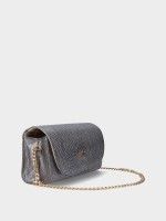 Pochette  de C�r�monie Sydney 016