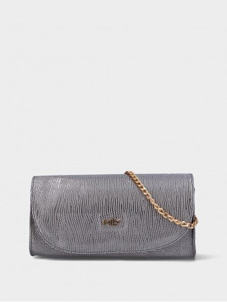 Formal Clutch Bag Sydney 016