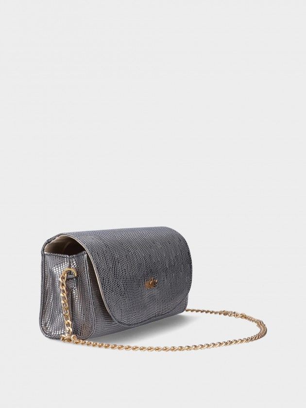 Formal Clutch Bag Sydney 016