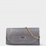 Formal Clutch Bag Sydney 016 Formal Clutch Bag Sydney 016