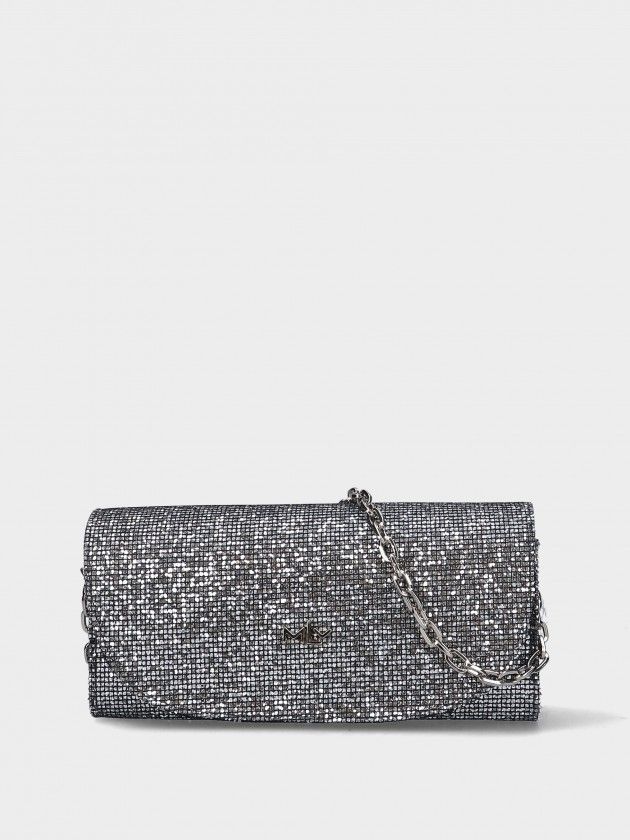 Formal Clutch Bag Sydney 019