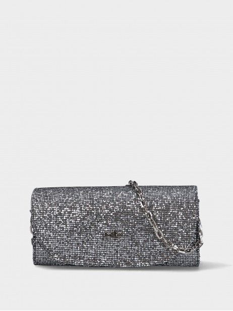 Formal Clutch Bag Sydney 019
