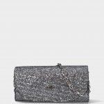 Formal Clutch Bag Sydney 019