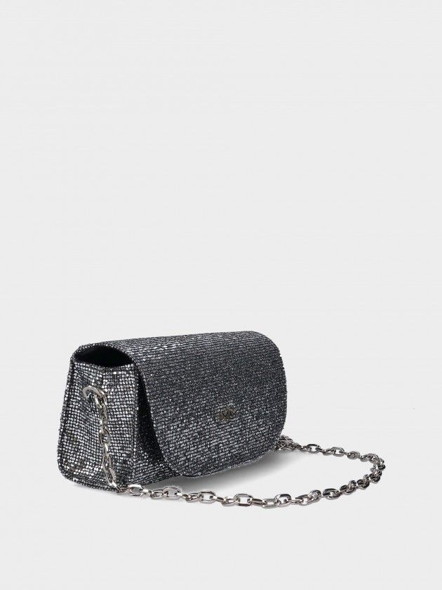 Formal Clutch Bag Sydney 019