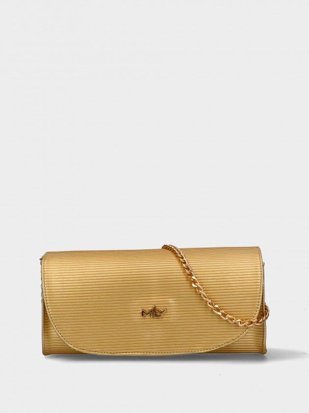 Formal Clutch Bag Sydney 025