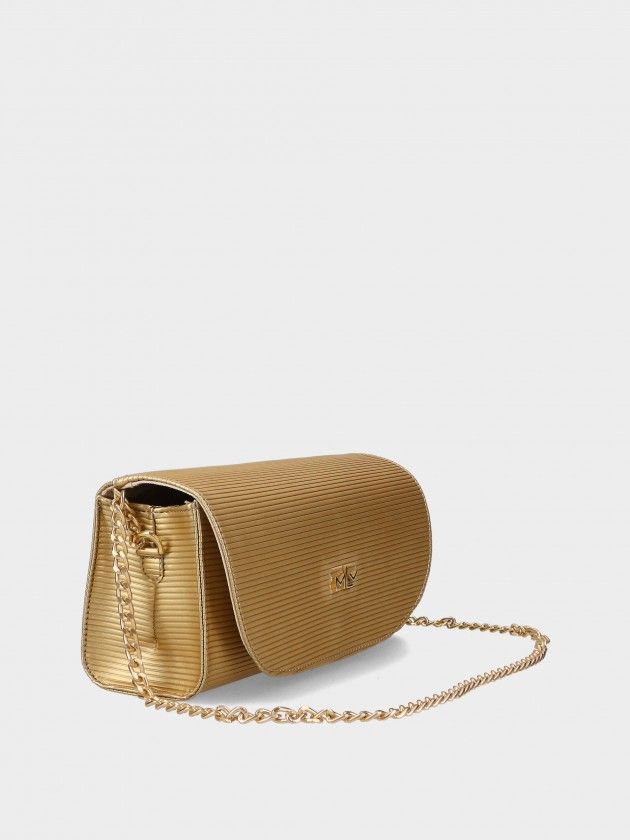 Formal Clutch Bag Sydney 025