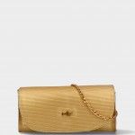 Formal Clutch Bag Sydney 025