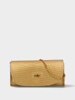 Pochette  de C�r�monie Sydney 025