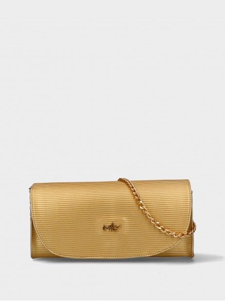 Formal Clutch Bag Sydney 025