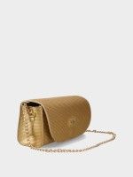 Pochette  de C�r�monie Sydney 025
