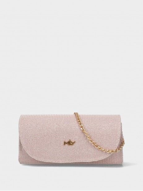Formal Clutch Bag Sydney 029