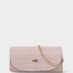 Formal Clutch Bag Sydney 029