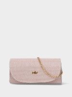 Bolsa Mano  para Ceremonias Sydney 029