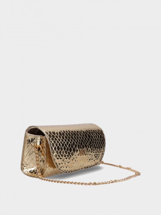 Formal Clutch Bag Sydney 031