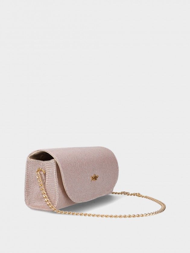 Formal Clutch Bag Sydney 029