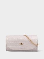 Formal Clutch Bag Sydney 036