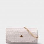 Formal Clutch Bag Sydney 036 Formal Clutch Bag Sydney 036