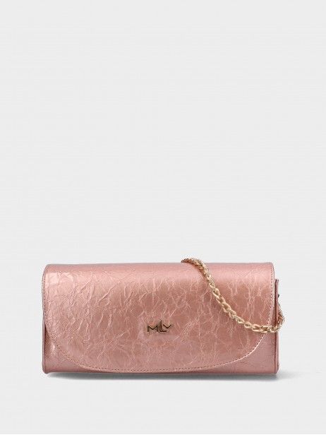 Formal Clutch Bag Sydney 037