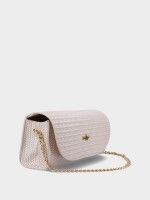 Formal Clutch Bag Sydney 036