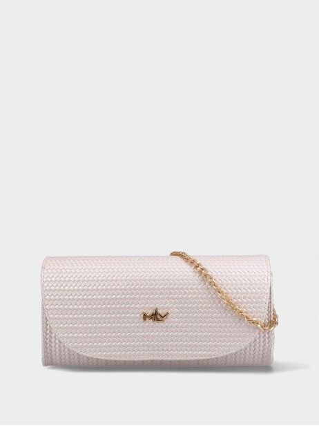 Formal Clutch Bag Sydney 036