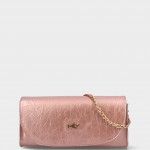 Formal Clutch Bag Sydney 037 Formal Clutch Bag Sydney 037