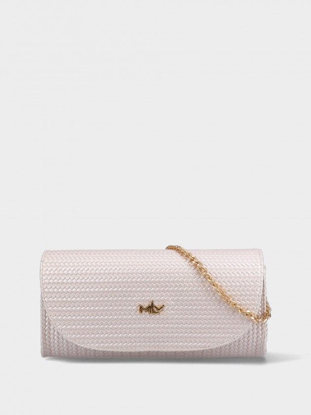 Formal Clutch Bag Sydney 036 Formal Clutch Bag Sydney 036