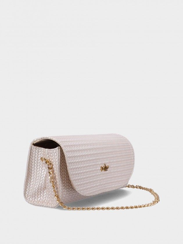 Formal Clutch Bag Sydney 036