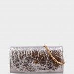 Formal Clutch Bag Sydney 038 Formal Clutch Bag Sydney 038
