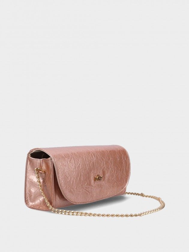 Formal Clutch Bag Sydney 037