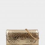Formal Clutch Bag Sydney 031 Formal Clutch Bag Sydney 031