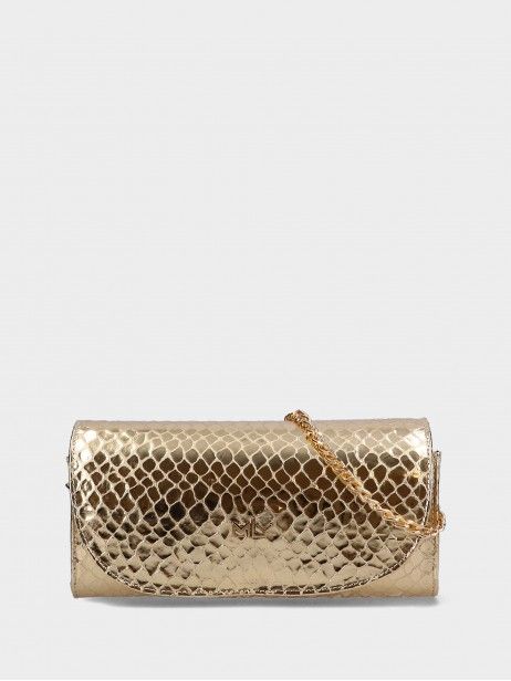 Formal Clutch Bag Sydney 031