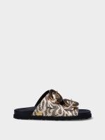 Flat Slidders Cintia 13