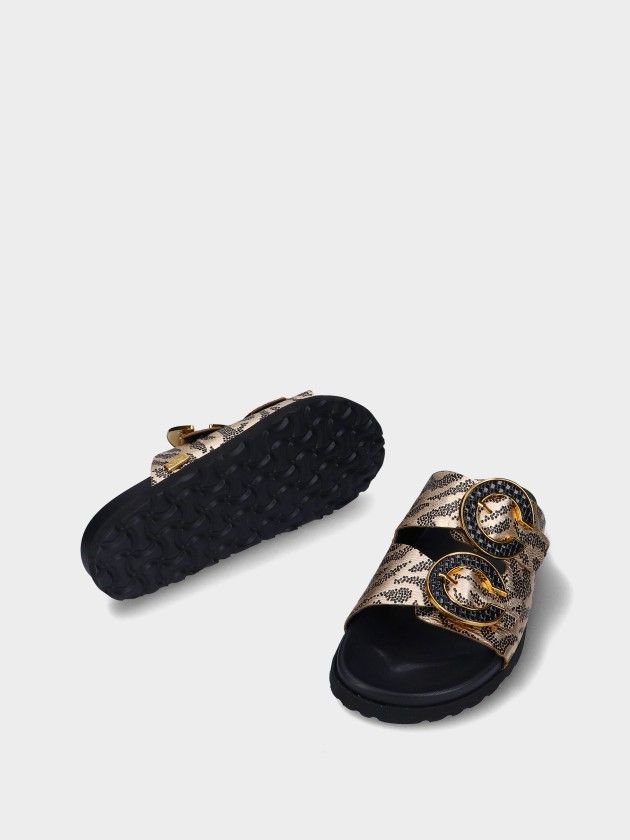 Flat Slidders Cintia 13